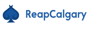 Reapcalgary