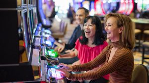 magnificent casinos